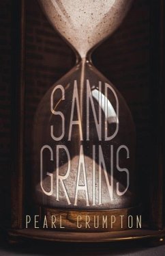 Sand Grains - Crumpton, Pearl