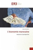 L¿économie marocaine