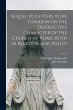 Sequel to Letters to M. Gondon on the... - Bild 1