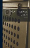 Northerner (1963); 7