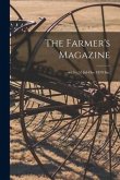 The Farmer's Magazine; ser.3 v.55 Jul-Dec 1879 Inc.