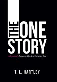 The One Story