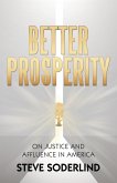 Better Prosperity