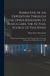 Narrative of an Expedition Through the... - Bild 1