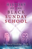 History of the Black Sunday School