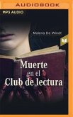 Muerte En El Club de Lectura