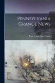 Pennsylvania Grange News; 10