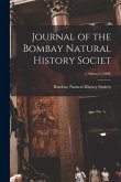 Journal of the Bombay Natural History Societ; v.106: no.2 (2009)