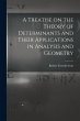 A Treatise on the Theory of... - Bild 1