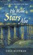 He Made the Stars Also - Bild 1