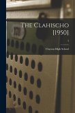 The Clahischo [1950]; 3