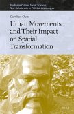 Urban Movements and Their Impact on Spatial Transformation