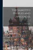 The Samoyed Peoples and Languages; 14