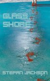 Glass Shore