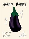 eggplants & teardrops: a haiku collection