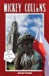 Mickey Collins - Bild 1