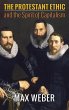 The Protestant Ethic and the Spirit of... - Bild 1