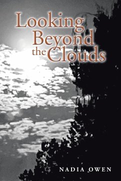 Looking Beyond the Clouds - Owen, Nadia