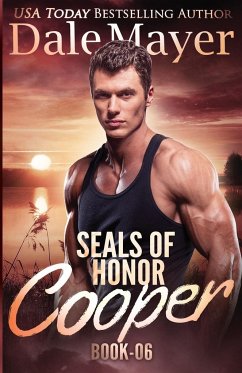 SEALs of Honor - Mayer, Dale