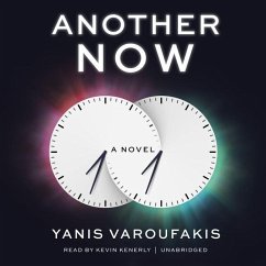 Another Now - Varoufakis, Yanis