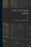 The Cocoon [1957]; 1957