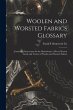 Woolen and Worsted Fabrics Glossary:... - Bild 1