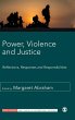 Power, Violence and Justice - Bild 1