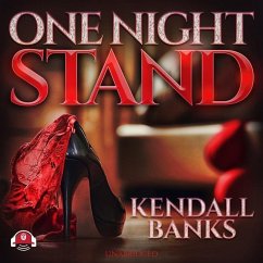 One Night Stand - Banks, Kendall