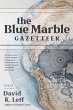 The Blue Marble Gazetteer - Bild 1
