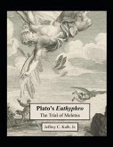 Plato's Euthyphro: The Trial of Meletus