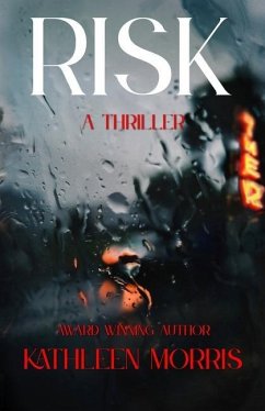 Risk - Morris, Kathleen