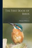 The First Book of Birds; 0