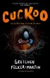 Cuckoo - Bild 1