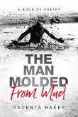 The Man Molded From Mud