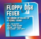 Floppy Disk Fever