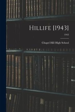 Hillife [1943]; 1943