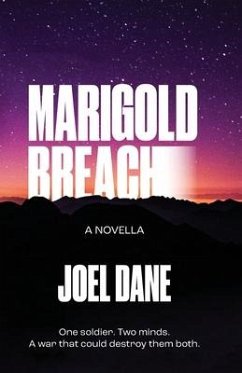 Marigold Breach - Dane, Joel