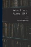 West Street Planet [1951]; 1951