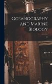Oceanography and Marine Biology; 27