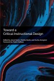 Toward a Critical Instructional Design