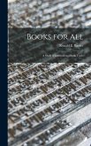 Books for All: a Study of International Book Trade