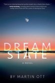 Dream State