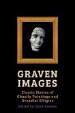 Graven Images