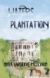 Waters Plantation - Bild 1