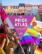 The Pride Atlas - Bild 1