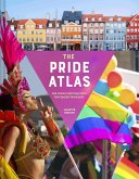 The Pride Atlas