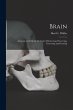 Brain: Anatomy [and] Brain: Methods of... - Bild 1