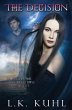 The Decision - Bild 1