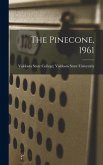 The Pinecone, 1961