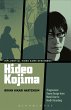 Hideo Kojima - Bild 1